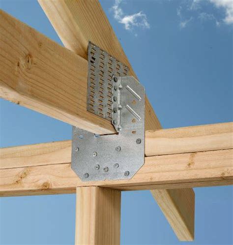 metal brackets for roof rafters|simpson strong tie truss brackets.